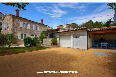 Apartman Sandra fotó 3