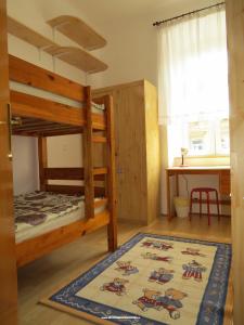 Apartman Stoja fotó 2