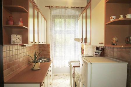 Apartman Stoja fotó 3