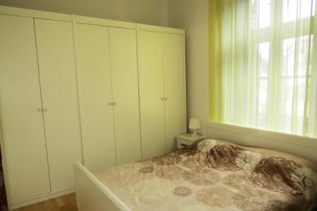 Apartman Stoja fotó 4