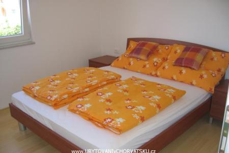 Apartman v Pule fotó 3