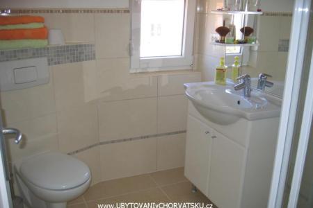 Apartman v Pule fotó 4