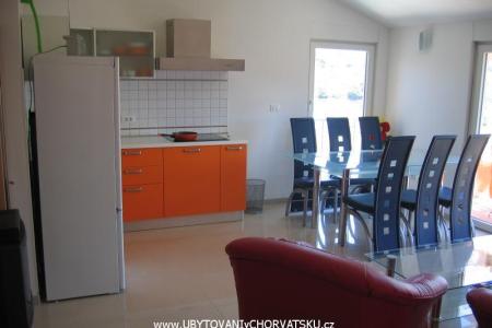 Apartman v Pule fotó 5