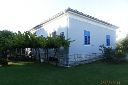 Apartman Valdebek fotó 2