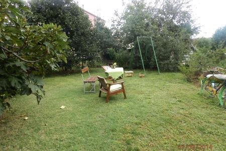 Apartman Valdebek fotó 4