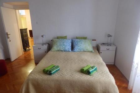 Apartman Valdebek fotó 5