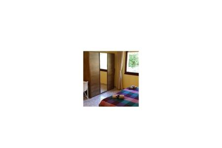 Apartman Valeria fotó 5