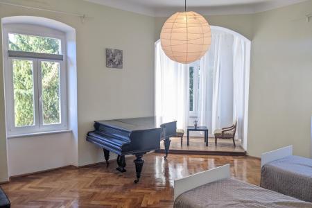 Apartman Veruda fotó 4