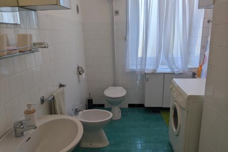 Apartman Veruda fotó 5