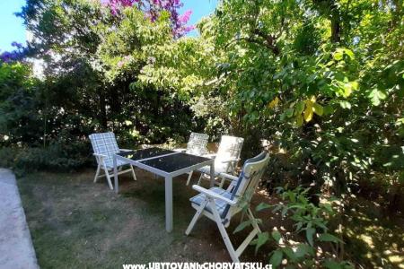 Apartman Zora Pula fotó 2