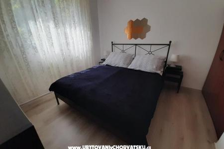 Apartman Zora Pula fotó 4