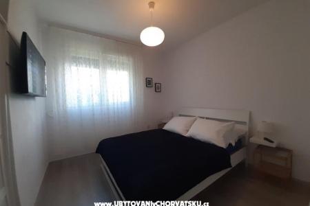 Apartman Zora Pula fotó 5