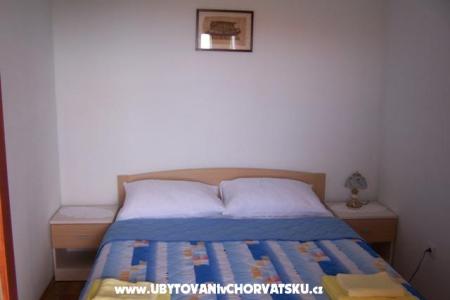 Apartmanok Cezar fotó 4