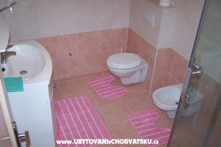 Apartmanok Cezar fotó 5