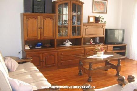 Apartman Cukeric fotó 3