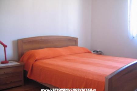 Apartman Cukeric fotó 4