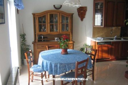 Apartman Cukeric fotó 5