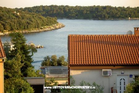 Apartmanok Marco fotó 2