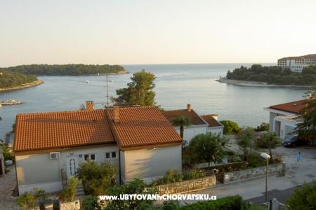 Apartmanok Marco fotó 3