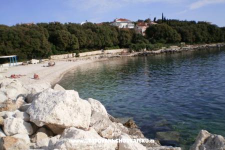Apartmanok Marco fotó 5