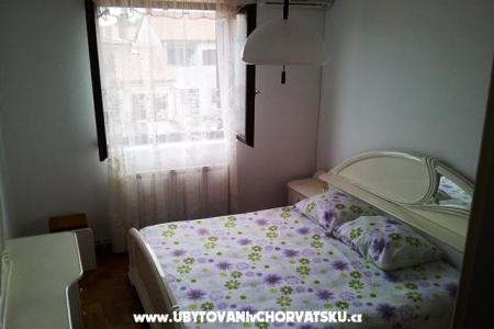 Apartmanok Mira 2 fotó 5