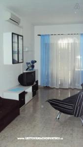 Apartmanok Noemi fotó 5