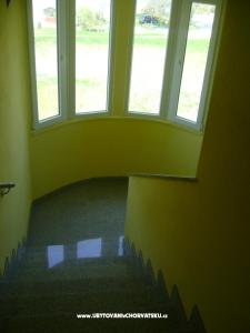 Apartmanok Stojak fotó 2