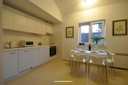 Apartman Val BLUE fotó 3
