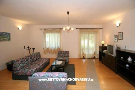 Apartman Drenovica Pula fotó 3