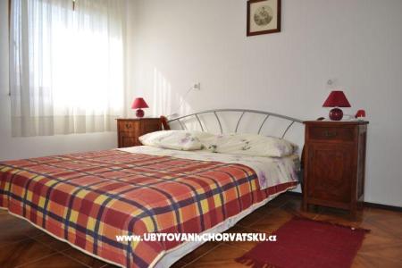 Apartman Drenovica Pula fotó 4