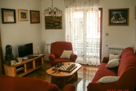 Apartman Gaby fotó 2