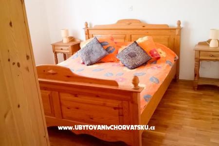 Apartman Gaby fotó 5