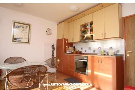 Apartman Fažana  fotó 3