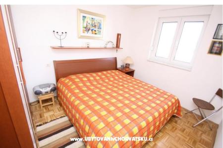 Apartman Fažana  fotó 5