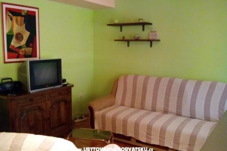 Apartman Kristina  fotó 2