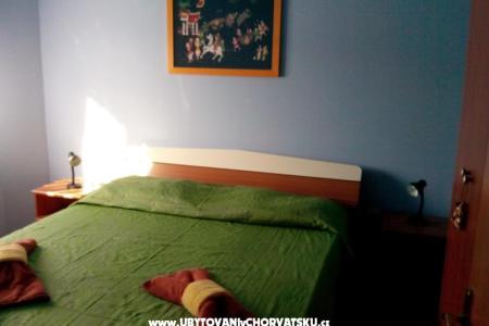 Apartman Kristina  fotó 3