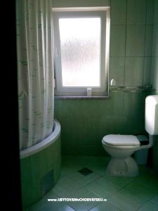 Apartman Kristina  fotó 4