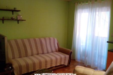 Apartman Kristina  fotó 5