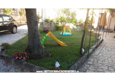 Apartman M&A fotó 3