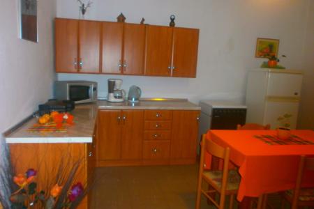 Apartman M&A fotó 5