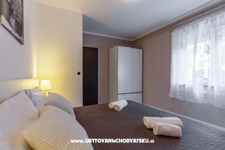 Apartman Mar  fotó 2