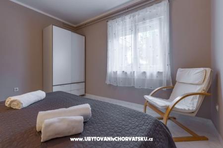 Apartman Mar  fotó 3