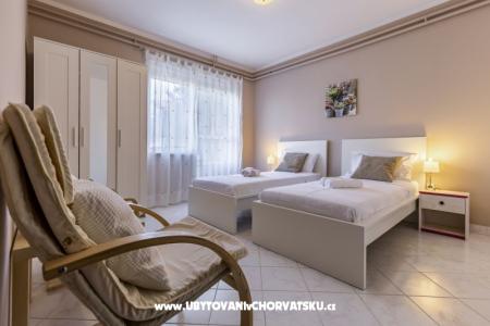 Apartman Mar  fotó 4