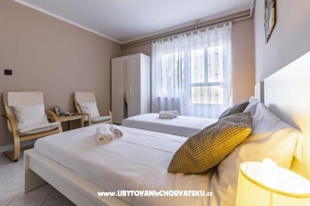 Apartman Mar  fotó 5