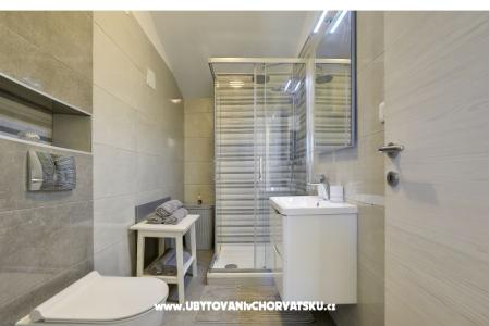 Apartman Niko fotó 4
