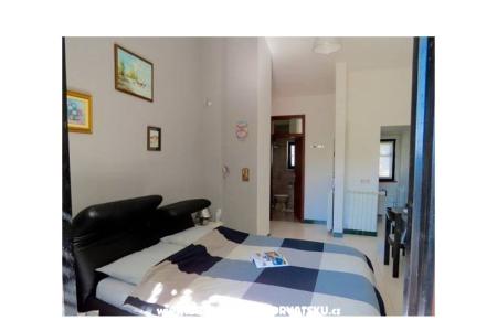 Apartman Niko fotó 5