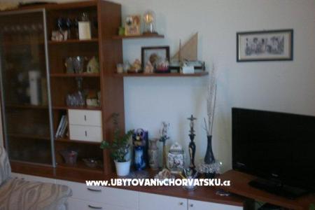Apartman Nives fotó 3