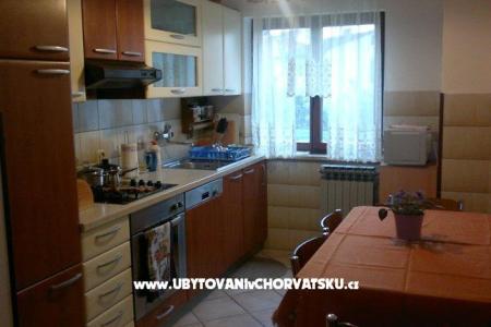 Apartman Nives fotó 4