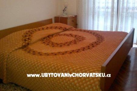 Apartman Nives fotó 5