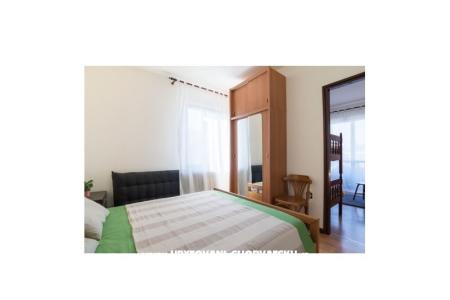 Apartmanok Marta fotó 5